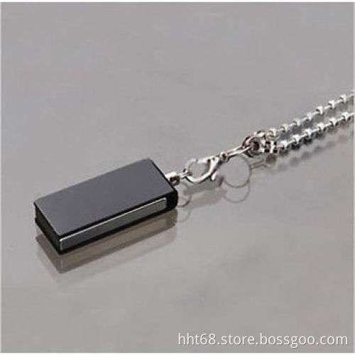 Best-selling full capacity mini usb, free logo, free shipping
